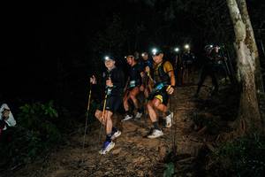 BIB: 
                            <button type="button" onclick="openModal(28144987)" class="btn btn-primary btn-sm float-right btn-popup" data-toggle="modal" data-target=".modal-high-quality">
                        <i class="fas fa-shopping-cart"></i> Add to Cart
                    </button>
                                            <button type="button" onclick="isThisMe(28144987, true)" class="btn btn-success btn-sm float-right btn-popup btn-isme hidden" data-toggle="tooltip" data-placement="bottom" title="นี่คือรูปของคุณใช่ไหม คลิกที่นี่เพื่อเอาเข้าอัลบั้ม">
                        <i class="fas fa-plus"></i> Add to album
                    </button>
                    <button type="button" onclick="isThisMe(28144987, false)" class="btn btn-warning btn-sm float-right btn-popup btn-isnotme hidden">
                        <i class="fas fa-ban"></i> Remove from album
                    </button>